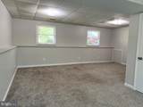 7100 Plantation Forest Drive - Photo 12