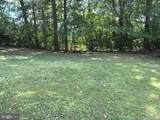 7100 Plantation Forest Drive - Photo 13