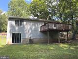 7100 Plantation Forest Drive - Photo 14