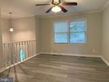 7100 Plantation Forest Drive - Photo 2