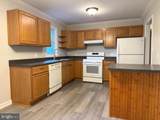 7100 Plantation Forest Drive - Photo 3