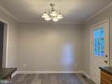 7100 Plantation Forest Drive - Photo 4