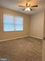 7100 Plantation Forest Drive - Photo 5