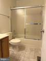 7100 Plantation Forest Drive - Photo 6