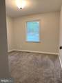 7100 Plantation Forest Drive - Photo 7