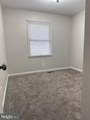 7100 Plantation Forest Drive - Photo 8