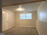 7100 Plantation Forest Drive - Photo 9
