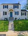 4963 34TH Street - Photo 1