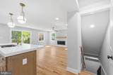 4963 34TH Street - Photo 10