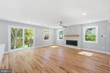 4963 34TH Street - Photo 11