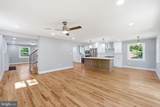 4963 34TH Street - Photo 12