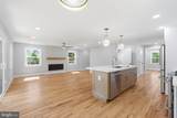 4963 34TH Street - Photo 13