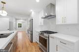 4963 34TH Street - Photo 14