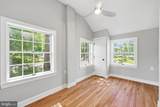 4963 34TH Street - Photo 15