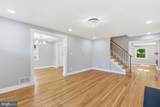 4963 34TH Street - Photo 16