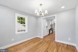4963 34TH Street - Photo 17