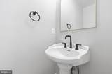 4963 34TH Street - Photo 18