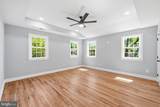 4963 34TH Street - Photo 19
