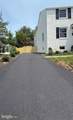 4963 34TH Street - Photo 2