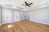 4963 34TH Street - Photo 20