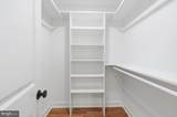 4963 34TH Street - Photo 21