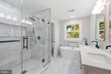 4963 34TH Street - Photo 22