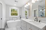 4963 34TH Street - Photo 23