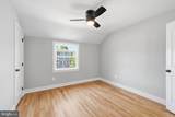4963 34TH Street - Photo 24