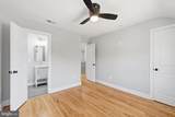 4963 34TH Street - Photo 25