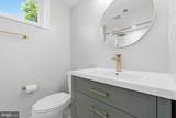 4963 34TH Street - Photo 26