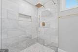 4963 34TH Street - Photo 27