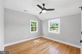 4963 34TH Street - Photo 28