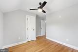 4963 34TH Street - Photo 29