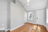 4963 34TH Street - Photo 3