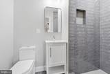 4963 34TH Street - Photo 30