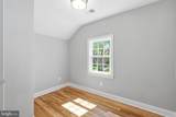 4963 34TH Street - Photo 31