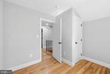 4963 34TH Street - Photo 32