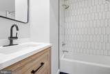 4963 34TH Street - Photo 33