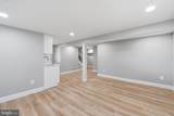 4963 34TH Street - Photo 34
