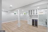 4963 34TH Street - Photo 35