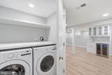 4963 34TH Street - Photo 36