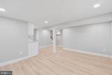 4963 34TH Street - Photo 37