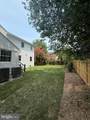 4963 34TH Street - Photo 38