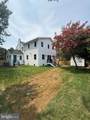 4963 34TH Street - Photo 39