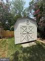 4963 34TH Street - Photo 40