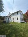 4963 34TH Street - Photo 41