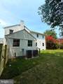 4963 34TH Street - Photo 42