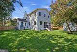4963 34TH Street - Photo 43