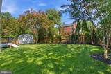 4963 34TH Street - Photo 44