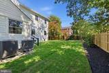 4963 34TH Street - Photo 45